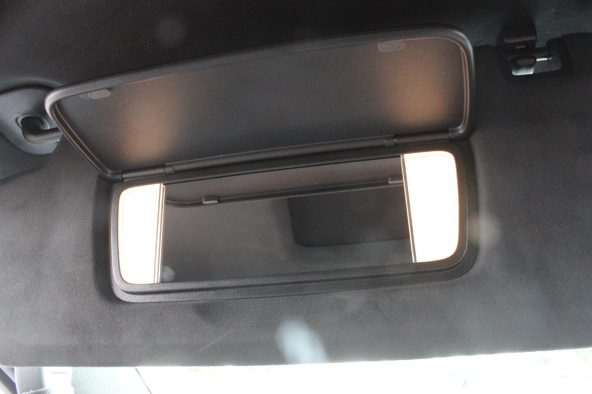 2026 GMC Sierra 3500 HD Vehicle Photo in AURORA, CO 80012-4011