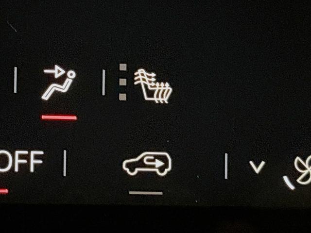 2026 GMC Terrain Vehicle Photo in PUYALLUP, WA 98371-4149