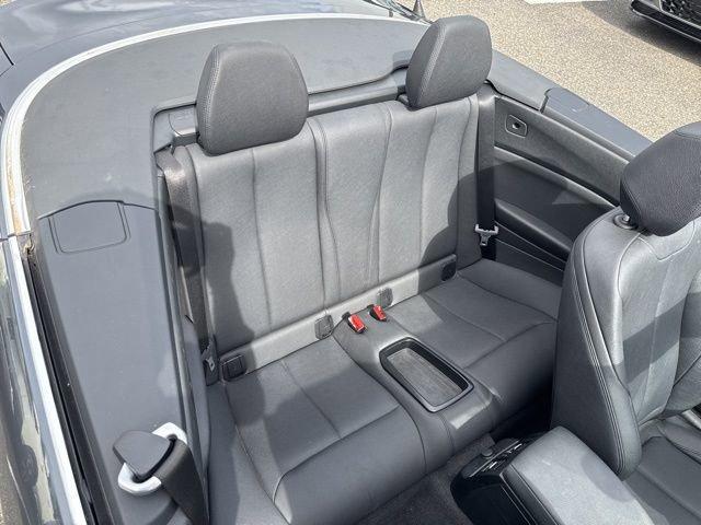 2020 BMW 230i xDrive Vehicle Photo in Flemington, NJ 08822