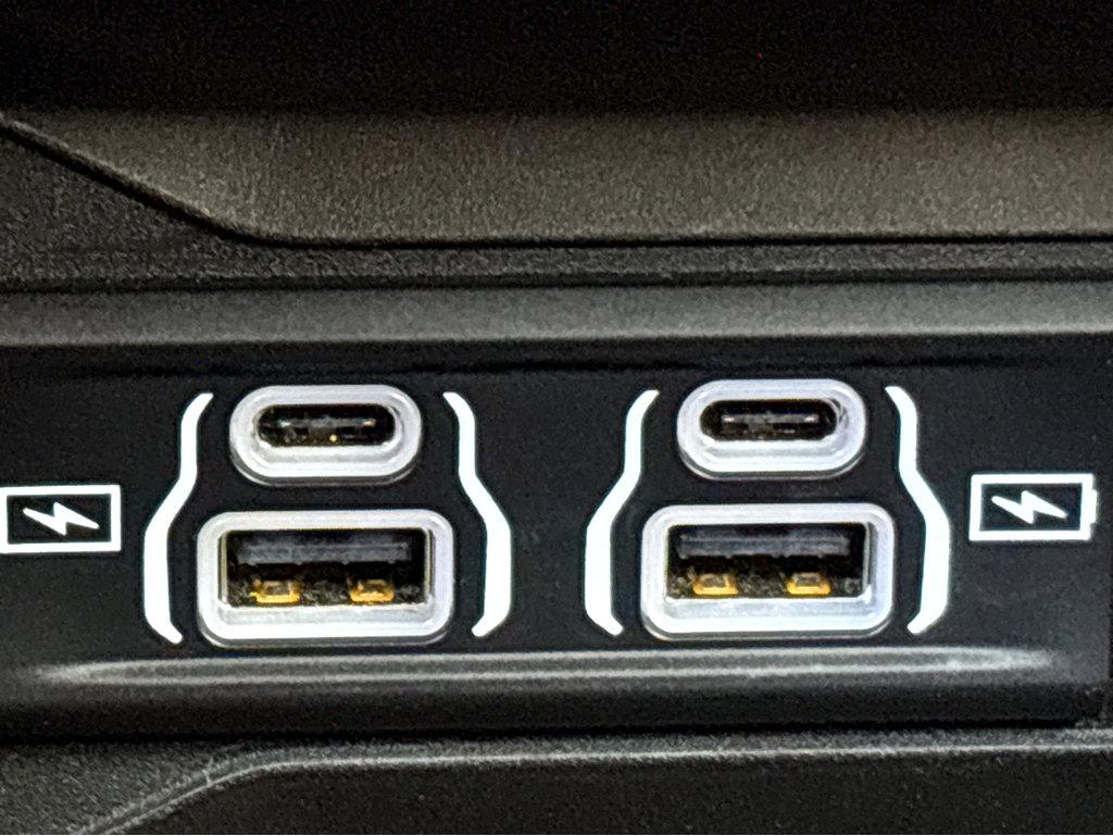 2023 Jeep Grand Cherokee Vehicle Photo in POOLER, GA 31322-3252