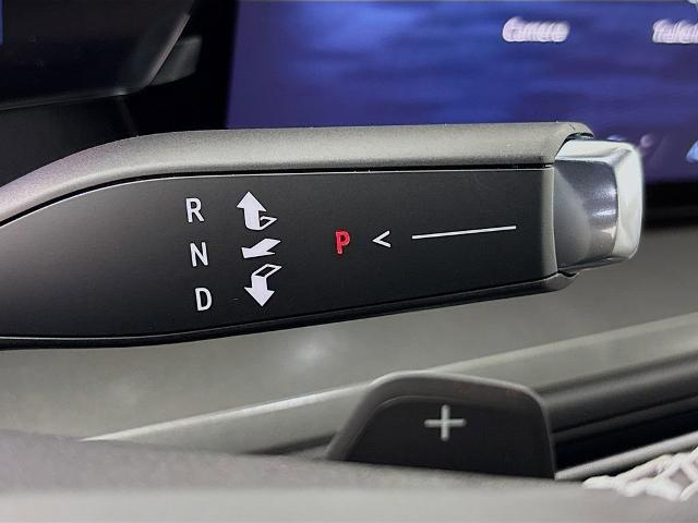 2026 Chevrolet Traverse Vehicle Photo in PUYALLUP, WA 98371-4149