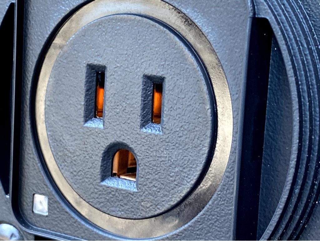 2025 Chevrolet Silverado 1500 Vehicle Photo in POOLER, GA 31322-3252