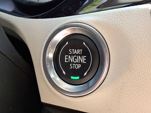 2023 Buick Encore GX Vehicle Photo in DANBURY, CT 06810-5034