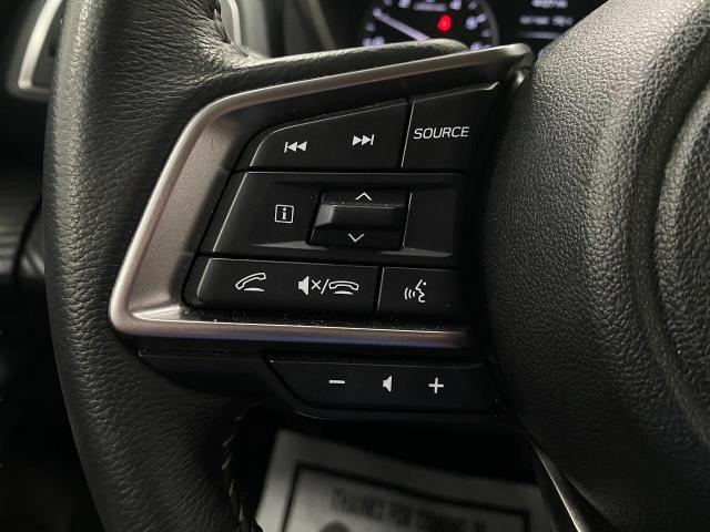 2024 Subaru Ascent Vehicle Photo in NEENAH, WI 54956-2243