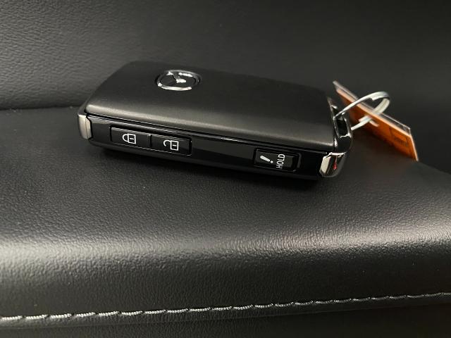 2025 Mazda CX-30 Vehicle Photo in Appleton, WI 54913