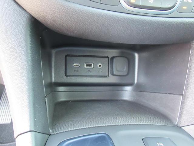 2024 Chevrolet Equinox Vehicle Photo in LEESBURG, FL 34788-4022