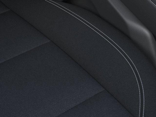 2026 Chevrolet Traverse Vehicle Photo in SELMA, TX 78154-1460