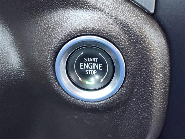 2021 GMC Sierra 1500 Vehicle Photo in AURORA, CO 80012-4011