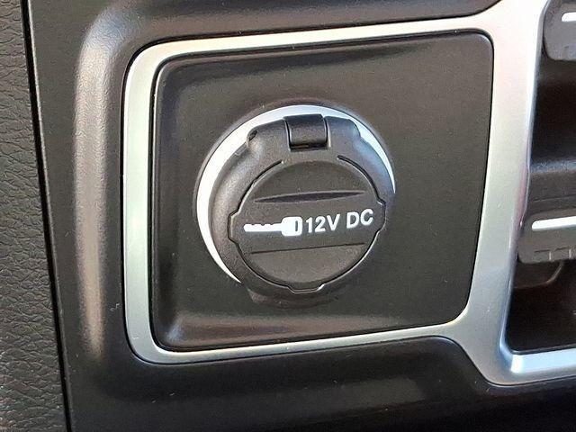 2022 Jeep Wrangler 4xe Vehicle Photo in DANBURY, CT 06810-5034