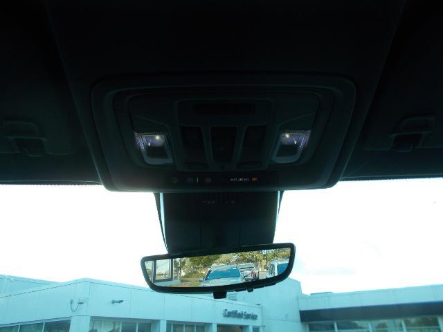 2026 GMC Sierra 1500 Vehicle Photo in LOWELL, MA 01852-4336