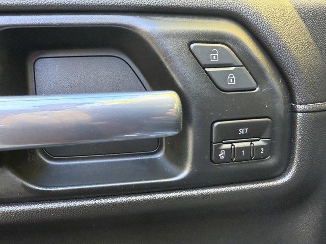 2020 GMC Sierra 1500 Vehicle Photo in LEOMINSTER, MA 01453-2952