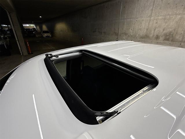 2026 Chevrolet Silverado 1500 Vehicle Photo in EVERETT, WA 98203-5662