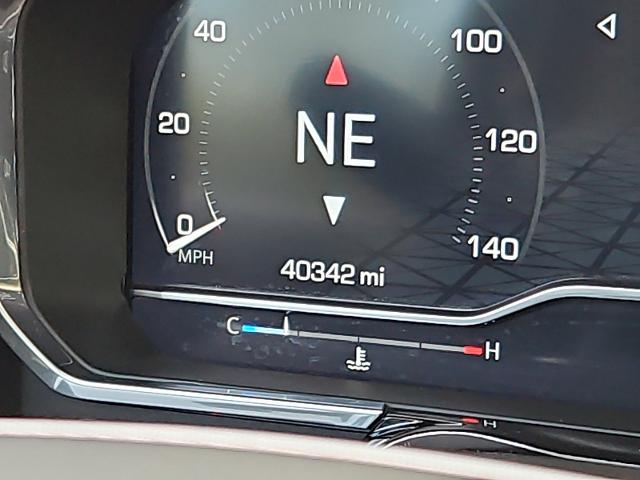 2022 GMC Sierra 1500 Vehicle Photo in TREVOSE, PA 19053-4984