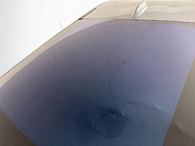 2025 GMC Sierra EV Vehicle Photo in PUYALLUP, WA 98371-4149