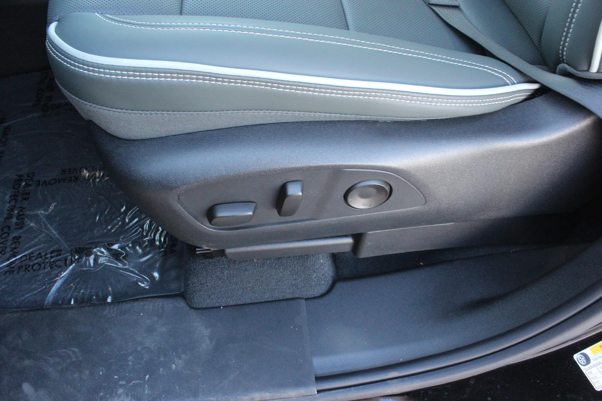 2026 GMC Sierra EV Vehicle Photo in AURORA, CO 80012-4011