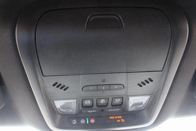 2023 Buick Enclave Vehicle Photo in AURORA, CO 80012-4011