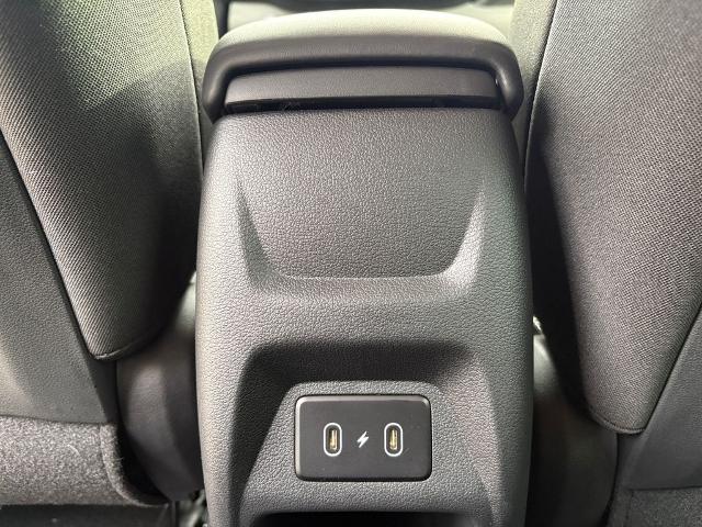 2025 Hyundai VENUE Vehicle Photo in Brunswick, GA 31525