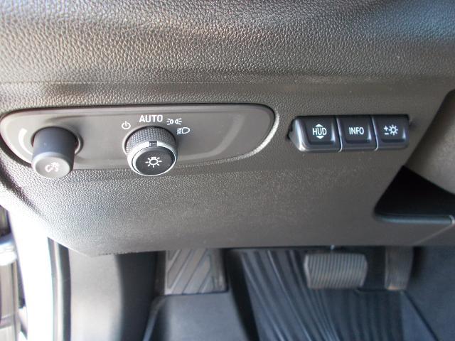 2021 Buick Envision Vehicle Photo in LOWELL, MA 01852-4336