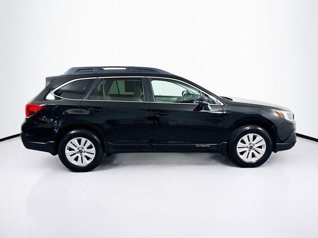 2019 Subaru Outback Vehicle Photo in Doylestown, PA 18902