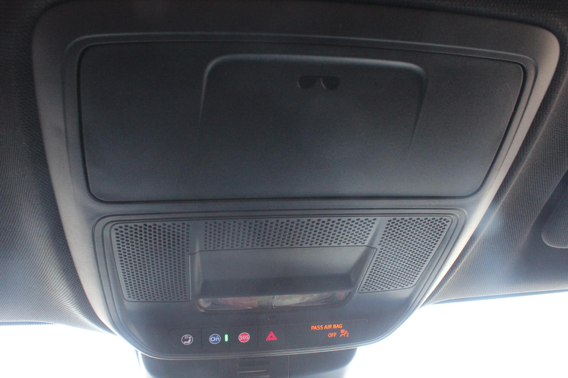 2026 Buick Enclave Vehicle Photo in AURORA, CO 80012-4011