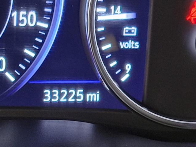 2024 Buick Enclave Vehicle Photo in NEENAH, WI 54956-2243