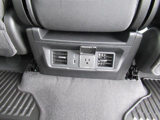 2026 Chevrolet Silverado 1500 Vehicle Photo in LEESBURG, FL 34788-4022