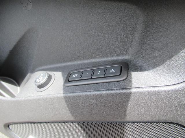 2021 Chevrolet Equinox Vehicle Photo in LEESBURG, FL 34788-4022