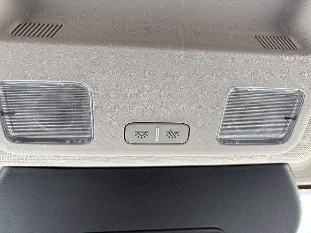 2023 Ford Escape Vehicle Photo in Statesboro, GA 30458