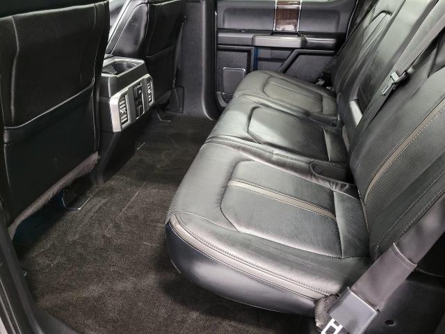 2015 Ford F-150 Vehicle Photo in NEENAH, WI 54956-2243
