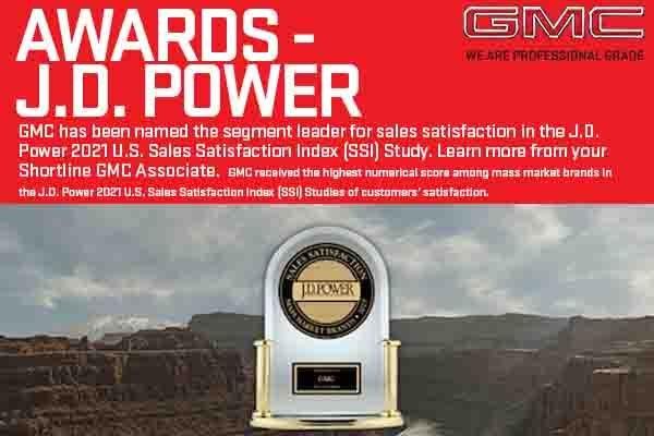 2026 GMC Sierra 2500 HD Vehicle Photo in AURORA, CO 80012-4011