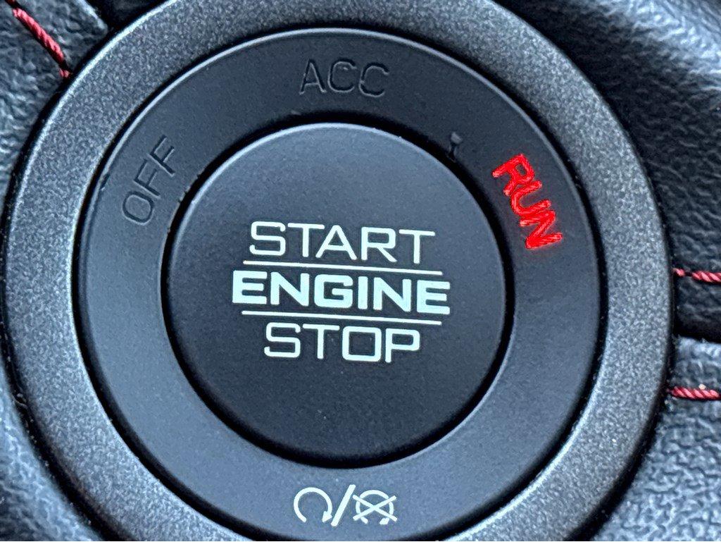 2024 Dodge Durango Vehicle Photo in SAVANNAH, GA 31406-4513