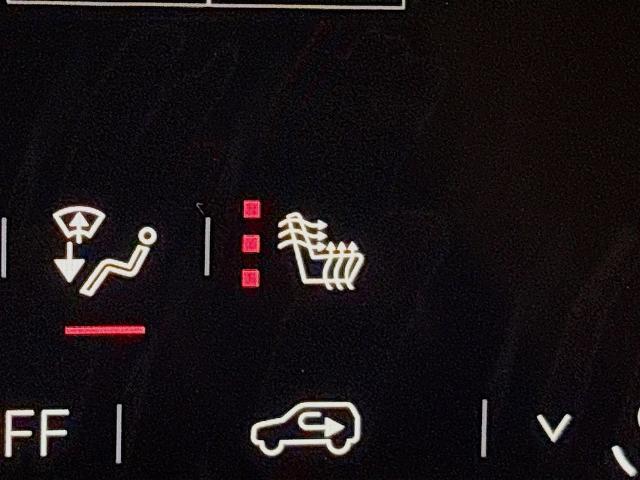 2026 GMC Terrain Vehicle Photo in PUYALLUP, WA 98371-4149