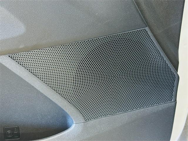 2025 Kia Sorento Vehicle Photo in Everett, WA 98204