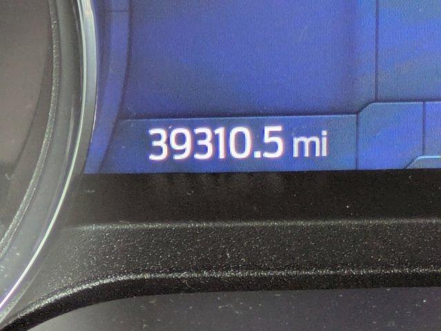 2022 Ford F-150 Vehicle Photo in BRUNSWICK, GA 31525-1881