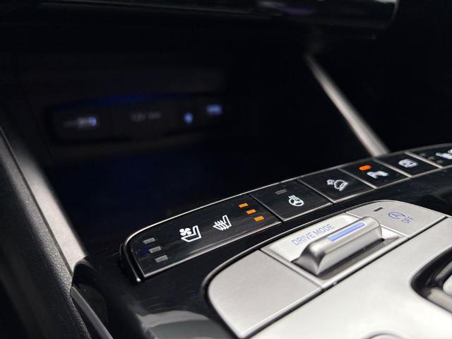 2022 Hyundai TUCSON Vehicle Photo in Savannah, GA 31419