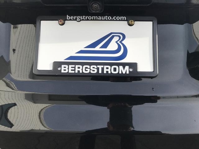 2023 GMC Acadia Vehicle Photo in GREEN BAY, WI 54303-3330