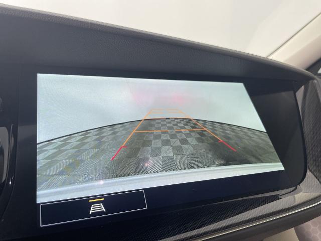 2023 Buick Envision Vehicle Photo in GILBERT, AZ 85297-0402