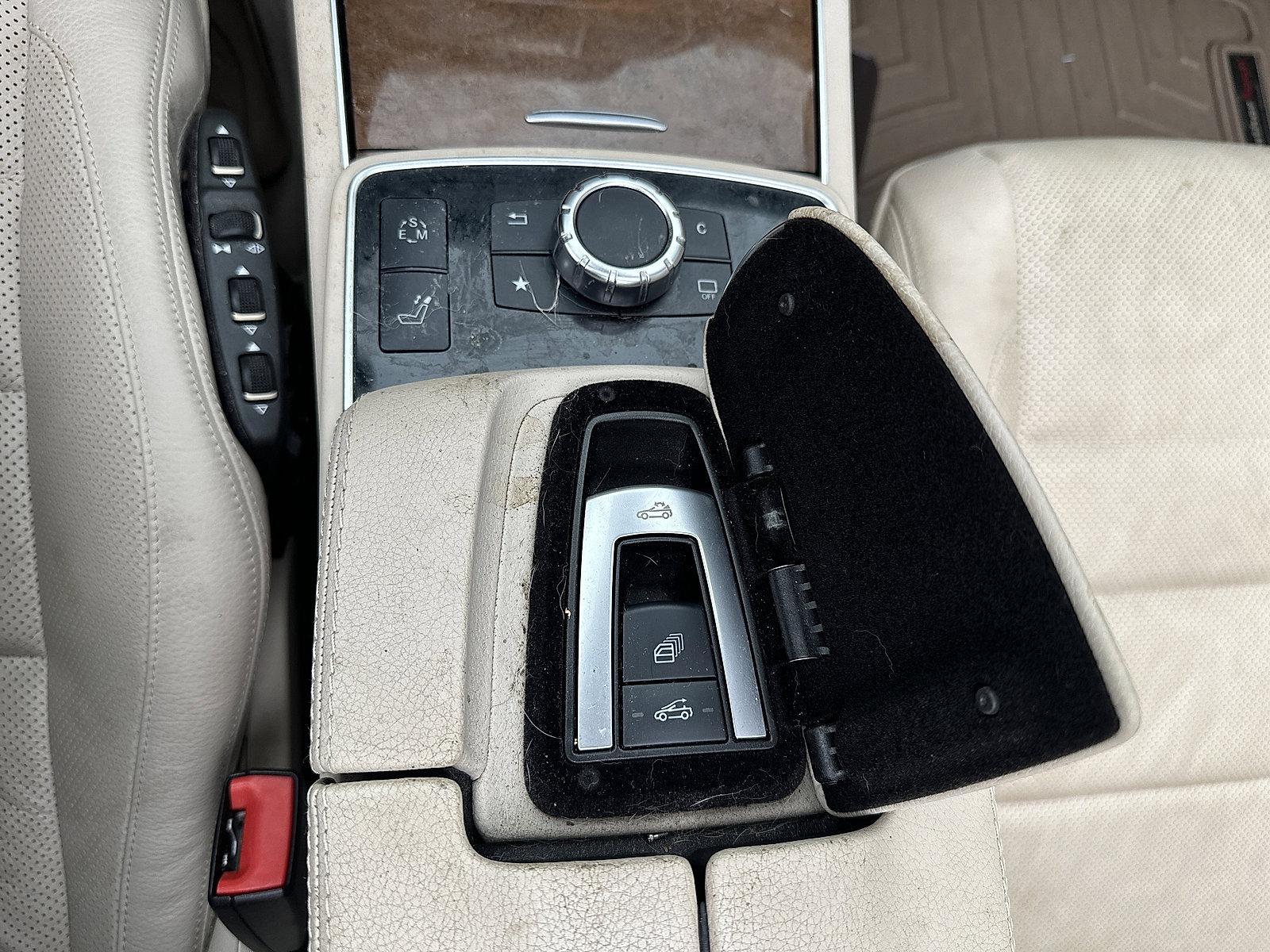 2016 Mercedes-Benz E-Class Vehicle Photo in Lancaster, PA 17601