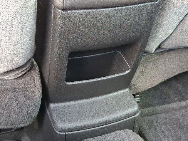 2010 Chevrolet Impala Vehicle Photo in DANBURY, CT 06810-5034