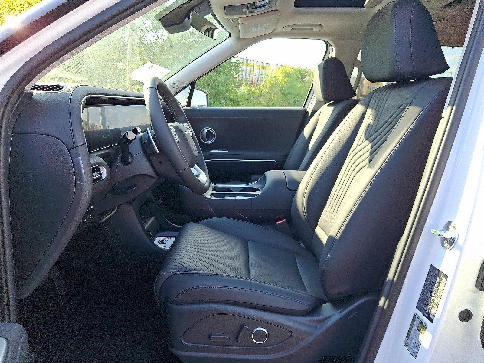 2026 Hyundai PALISADE Vehicle Photo in Harrisburg, PA 17111