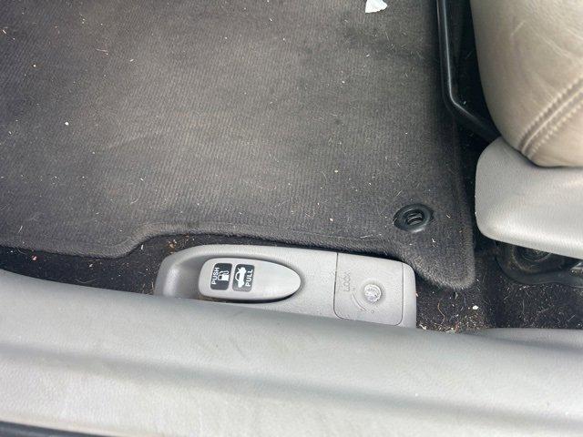 2012 Honda Civic Sedan Vehicle Photo in Harrisburg, PA 17111