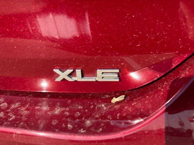 2020 Toyota Highlander Vehicle Photo in Jonesboro, AR 72404