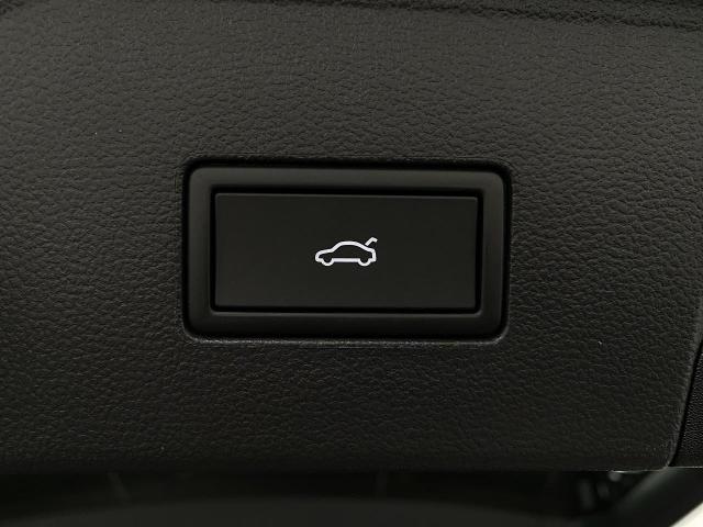 2026 Volkswagen Atlas Vehicle Photo in Appleton, WI 54913