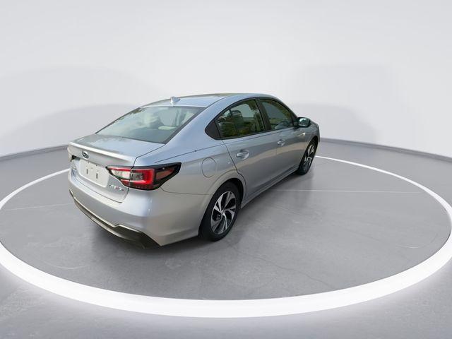 2023 Subaru Legacy Vehicle Photo in Pleasant Hills, PA 15236