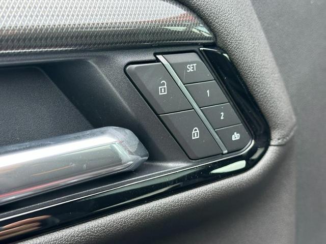 2025 GMC Sierra 2500 HD Vehicle Photo in COLUMBIA, MO 65203-3903