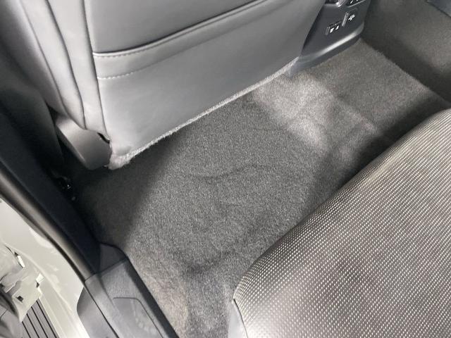 2023 Toyota Sequoia Vehicle Photo in GILBERT, AZ 85297-0402