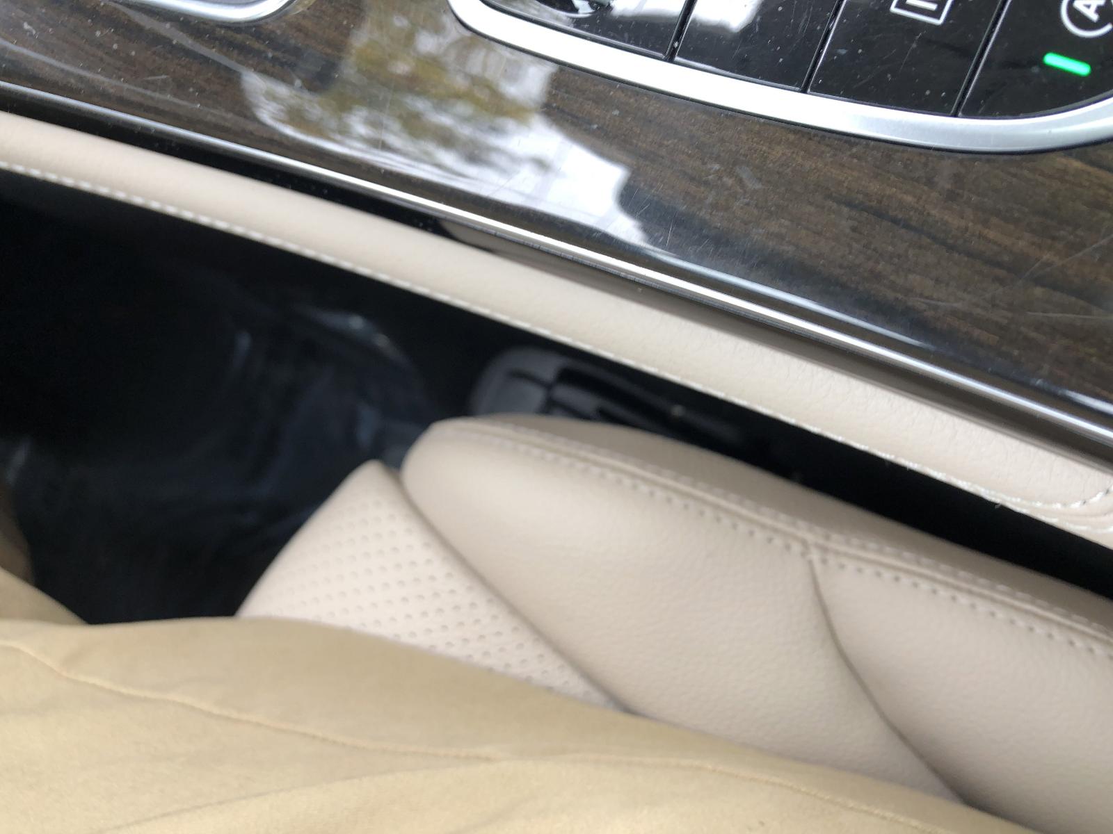 2019 Mercedes-Benz GLC Vehicle Photo in Mechanicsburg, PA 17050