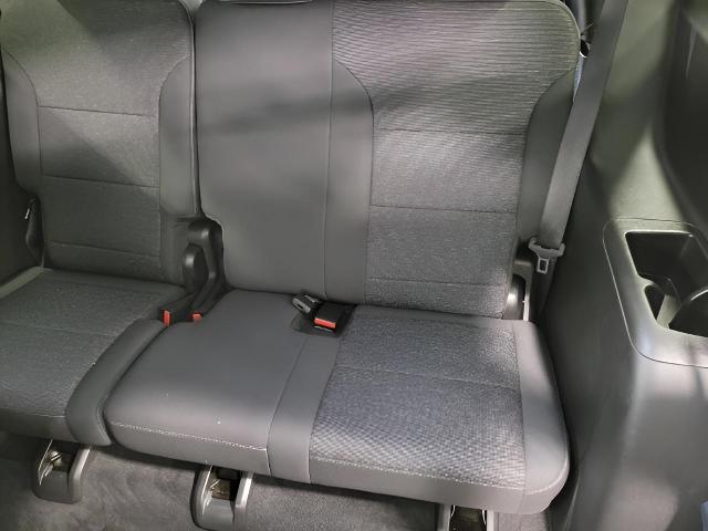 2025 Chevrolet Traverse Vehicle Photo in MANITOWOC, WI 54220-5838