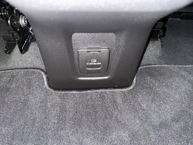 2022 GMC Terrain Vehicle Photo in LEOMINSTER, MA 01453-2952