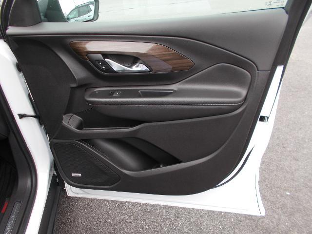 2018 GMC Terrain Vehicle Photo in LOWELL, MA 01852-4336